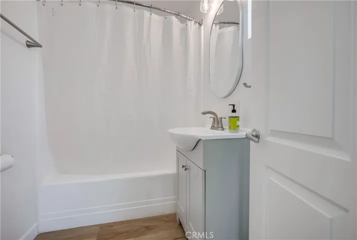 227 W Canada 1, San Clemente, California 92672