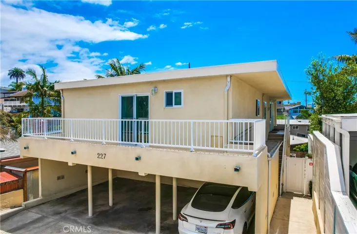 227 W Canada 1, San Clemente, California 92672