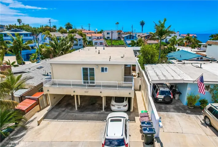 227 W Canada 1, San Clemente, California 92672
