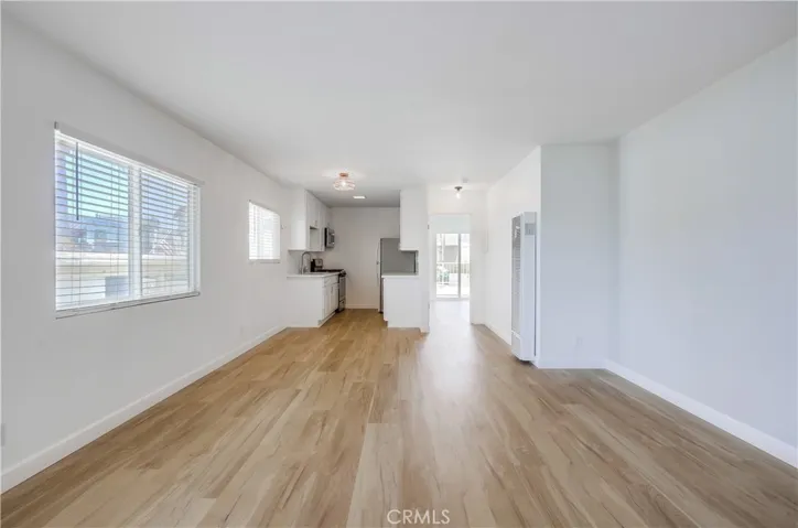 227 W Canada 1, San Clemente, California 92672