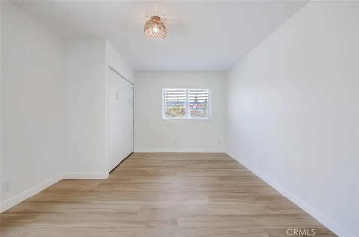 227 W Canada 1, San Clemente, California 92672