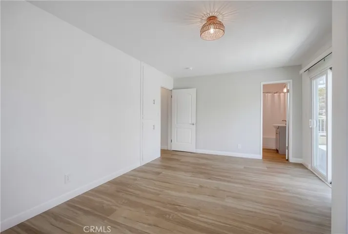 227 W Canada 1, San Clemente, California 92672