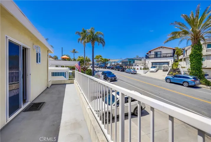 227 W Canada 1, San Clemente, California 92672
