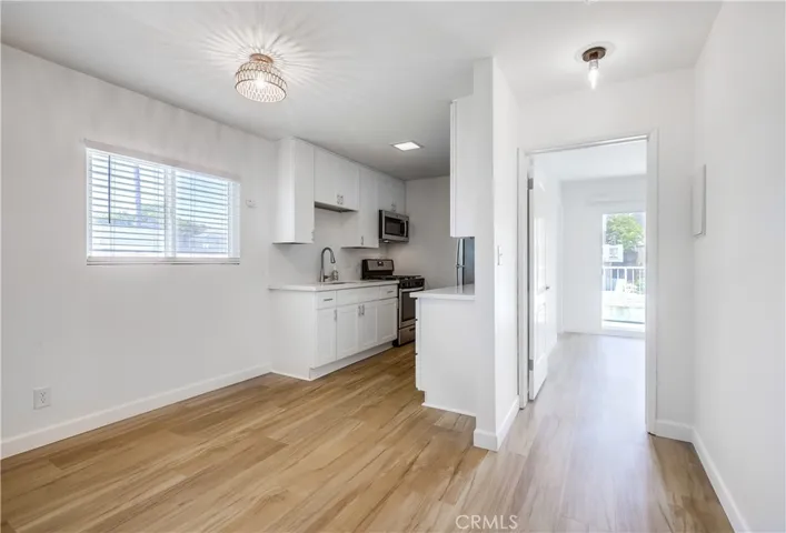227 W Canada 1, San Clemente, California 92672