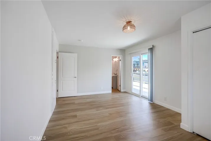 227 W Canada 1, San Clemente, California 92672