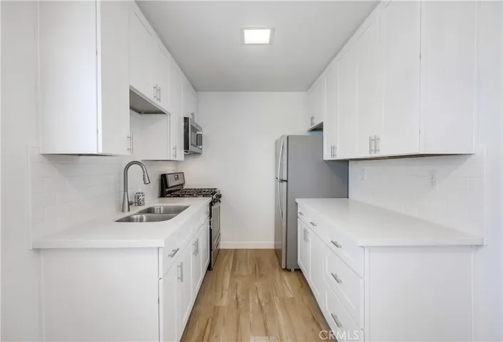 227 W Canada 1, San Clemente, California 92672