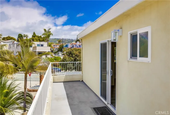 227 W Canada 1, San Clemente, California 92672