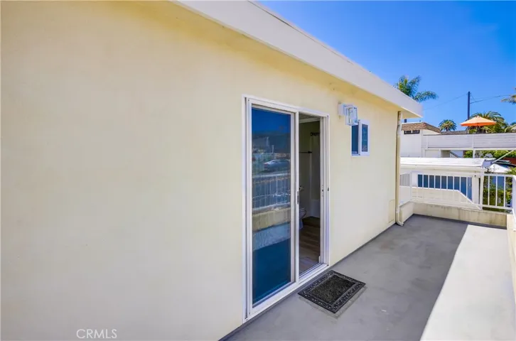 227 W Canada 1, San Clemente, California 92672