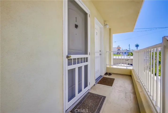 227 W Canada 1, San Clemente, California 92672