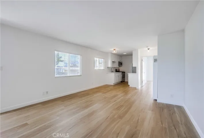 227 W Canada 1, San Clemente, California 92672