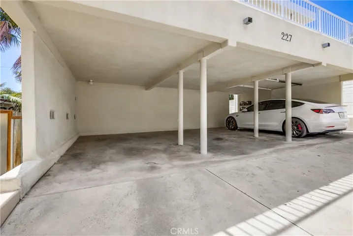 227 W Canada 1, San Clemente, California 92672