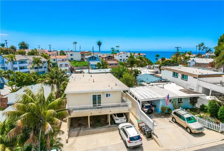 227 W Canada 1, San Clemente, California 92672