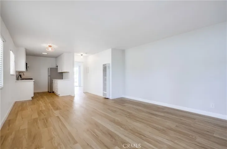 227 W Canada 1, San Clemente, California 92672
