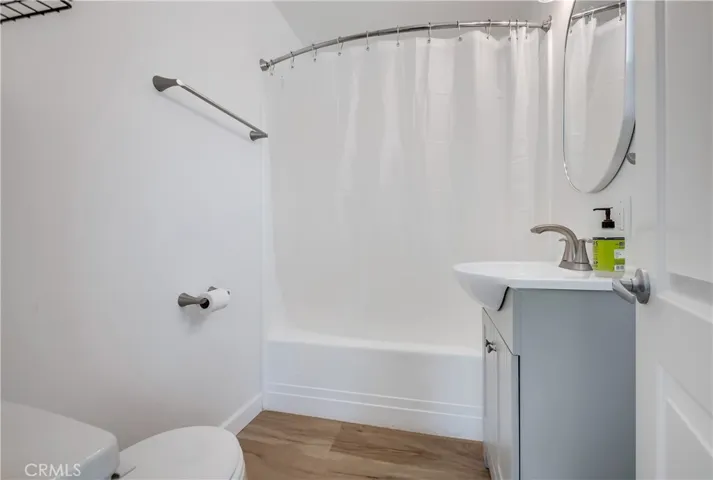 227 W Canada 1, San Clemente, California 92672