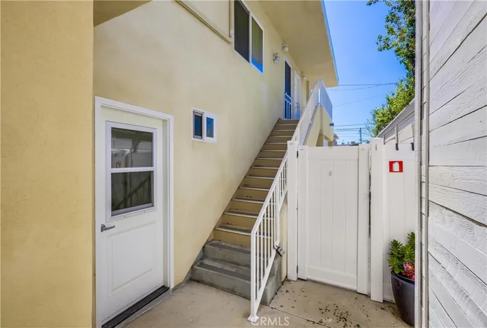 227 W Canada 1, San Clemente, California 92672