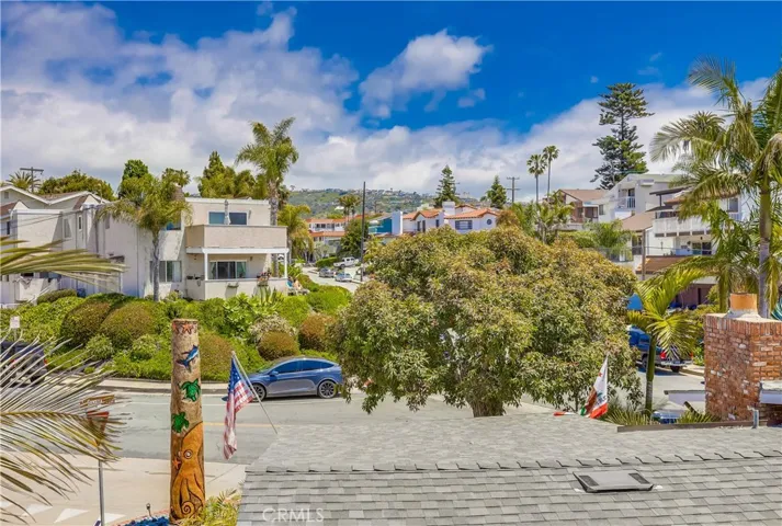 227 W Canada 1, San Clemente, California 92672