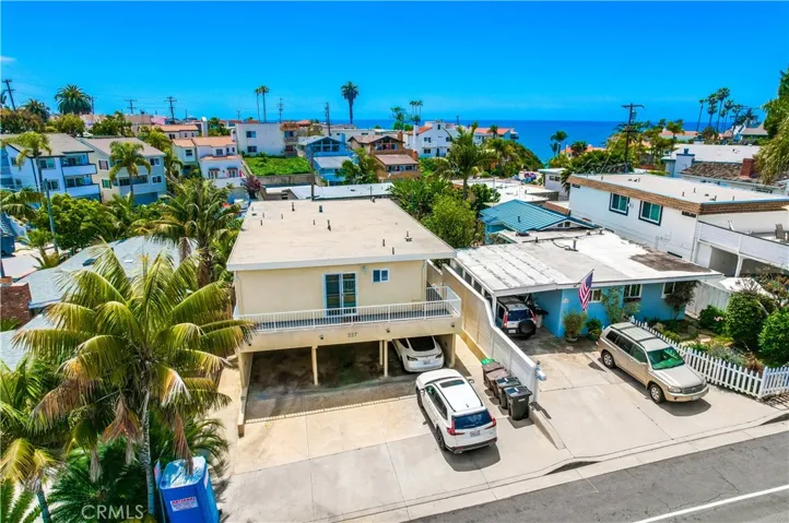 227 W Canada 1, San Clemente, California 92672