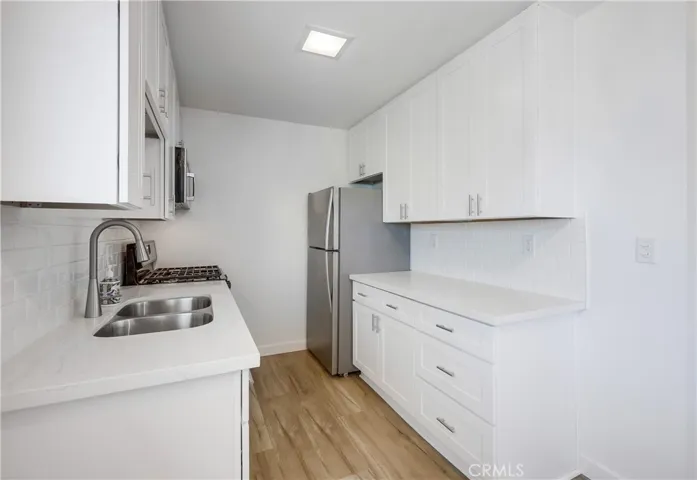 227 W Canada 1, San Clemente, California 92672