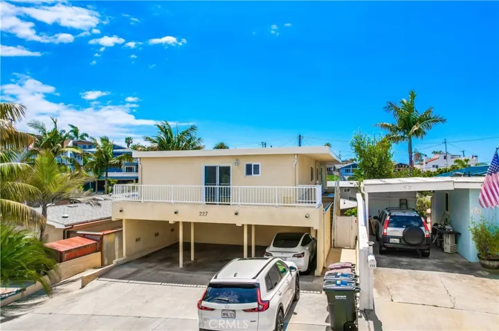 227 W Canada 1, San Clemente, California 92672
