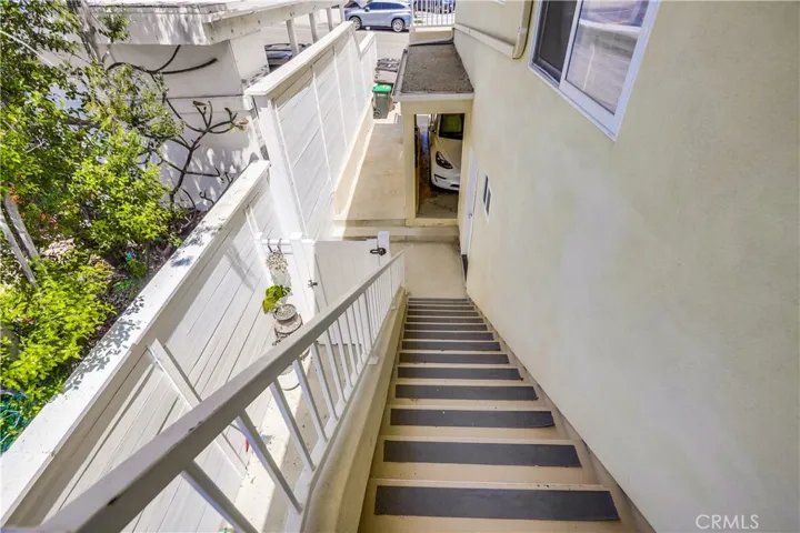 227 W Canada 1, San Clemente, California 92672