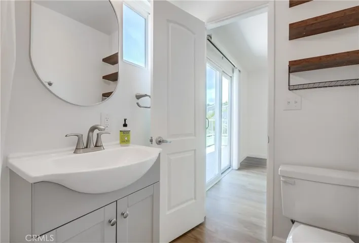 227 W Canada 1, San Clemente, California 92672