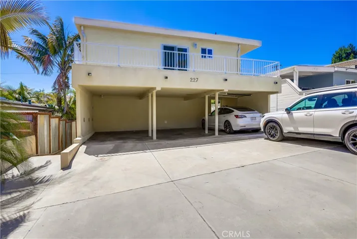 227 W Canada 1, San Clemente, California 92672