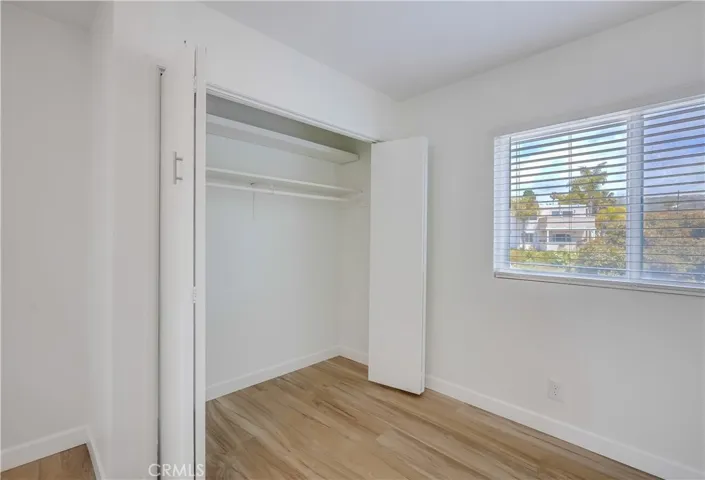 227 W Canada 1, San Clemente, California 92672