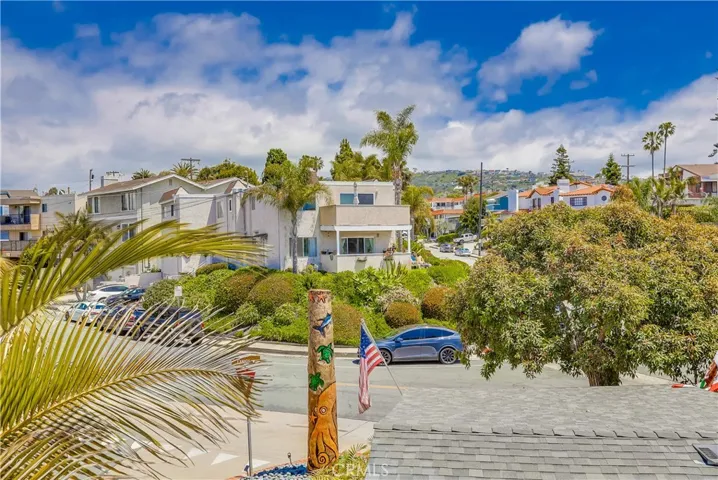 227 W Canada 1, San Clemente, California 92672