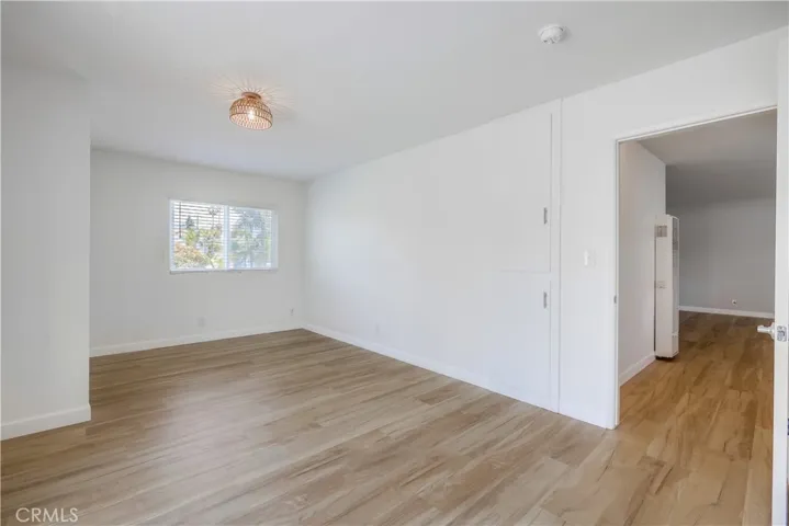 227 W Canada 1, San Clemente, California 92672