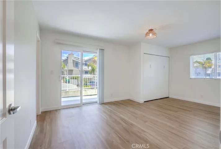 227 W Canada 1, San Clemente, California 92672