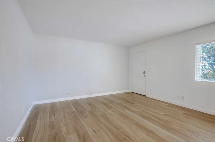 227 W Canada 1, San Clemente, California 92672