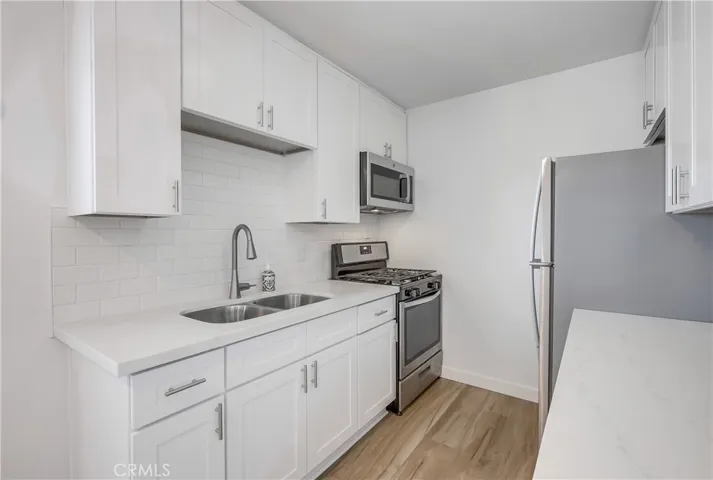 227 W Canada 1, San Clemente, California 92672