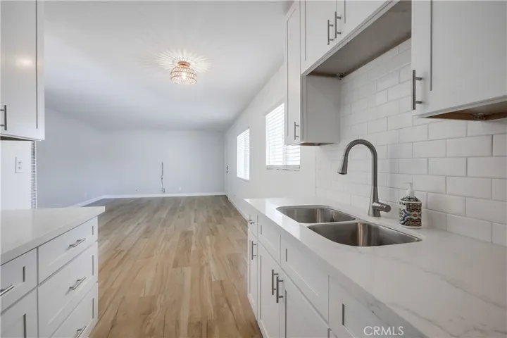 227 W Canada 1, San Clemente, California 92672
