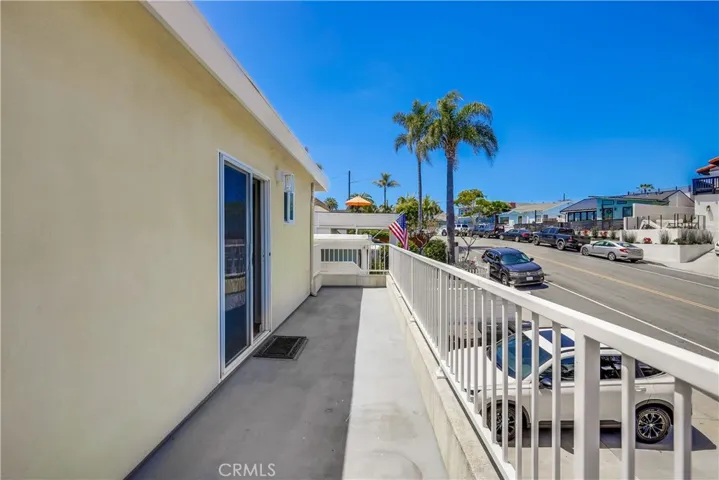 227 W Canada 1, San Clemente, California 92672