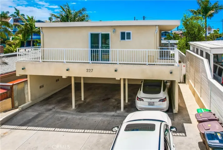 227 W Canada 1, San Clemente, California 92672