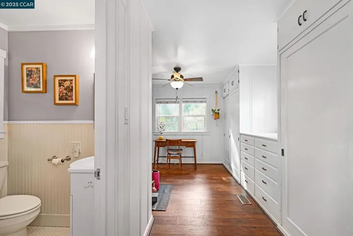 514 Arch Street, Martinez, California 94553-3241