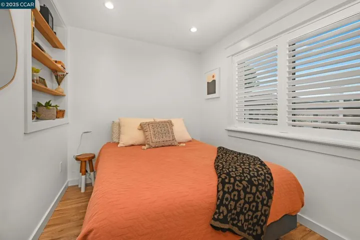 514 Arch Street, Martinez, California 94553-3241