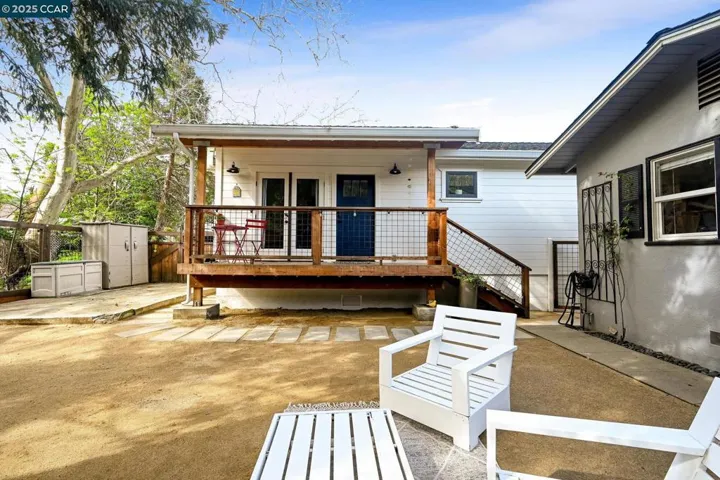 514 Arch Street, Martinez, California 94553-3241