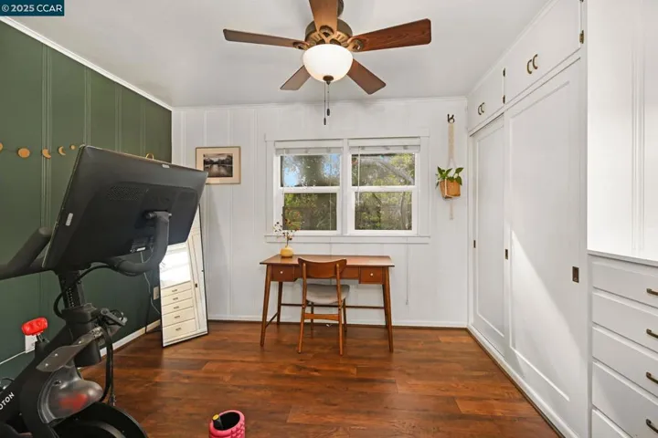 514 Arch Street, Martinez, California 94553-3241