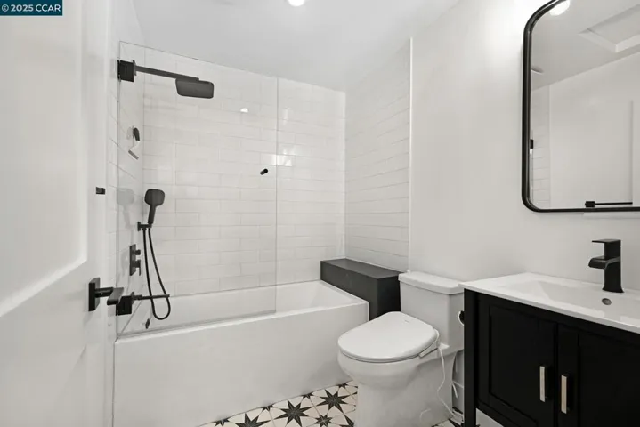 514 Arch Street, Martinez, California 94553-3241
