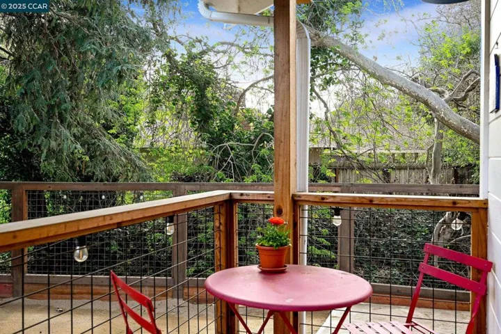514 Arch Street, Martinez, California 94553-3241