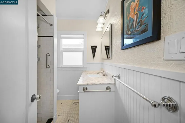 514 Arch Street, Martinez, California 94553-3241