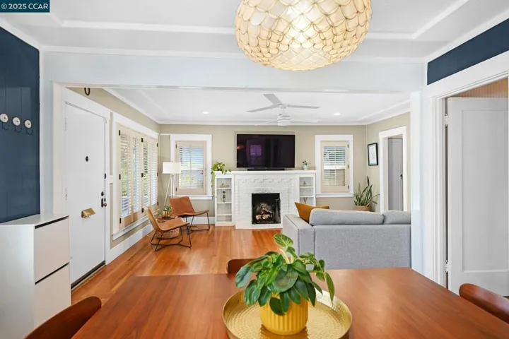 514 Arch Street, Martinez, California 94553-3241