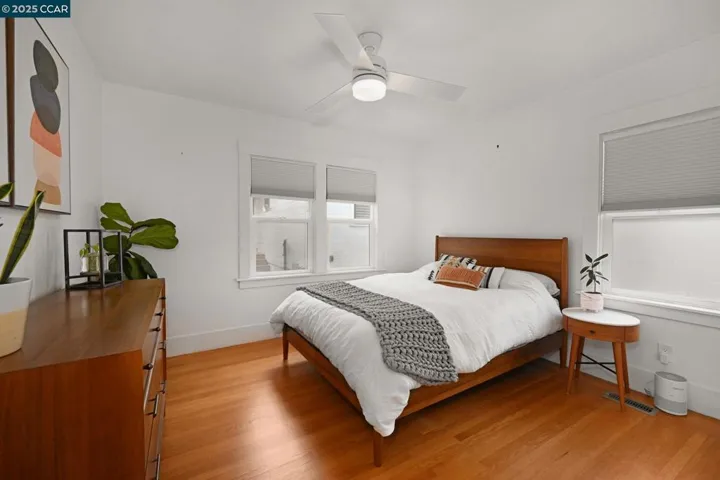 514 Arch Street, Martinez, California 94553-3241