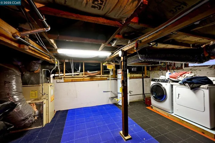 514 Arch Street, Martinez, California 94553-3241