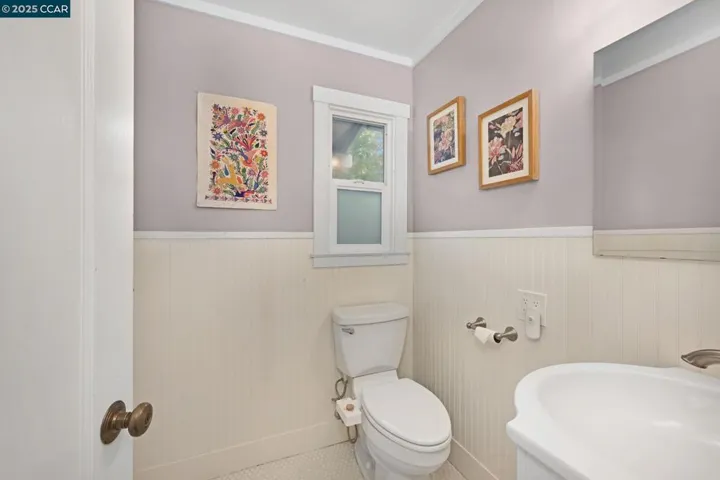 514 Arch Street, Martinez, California 94553-3241
