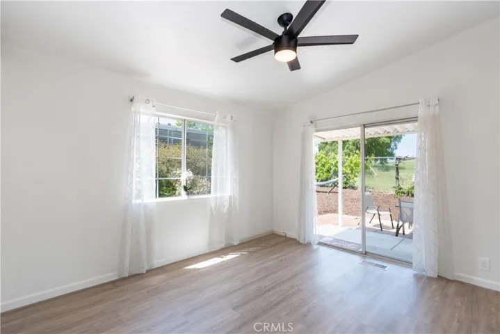 98 Via San Carlos 98, Paso Robles, California 93446