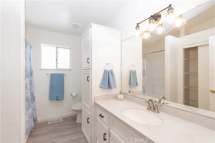 98 Via San Carlos 98, Paso Robles, California 93446