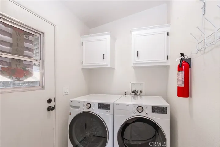 98 Via San Carlos 98, Paso Robles, California 93446