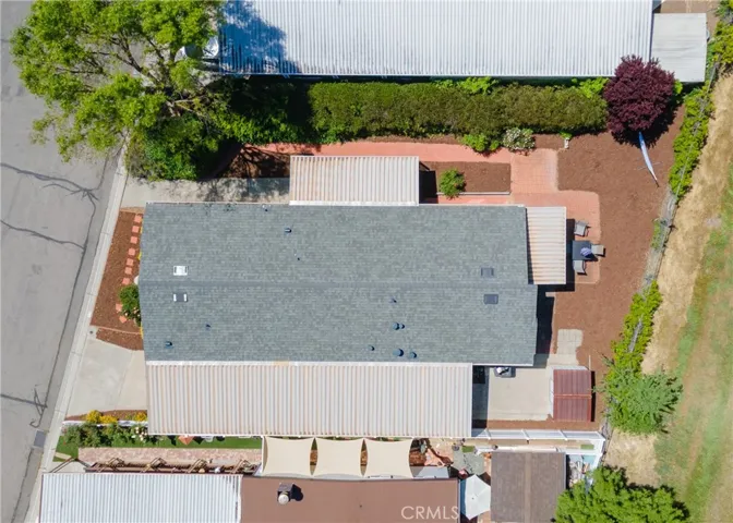 98 Via San Carlos 98, Paso Robles, California 93446